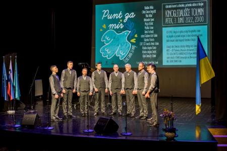 Dobrodelni koncert Punt za mir 2022_rsz (38)